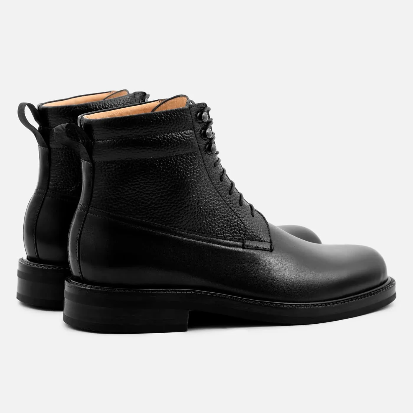 Oscar Boots - Men's