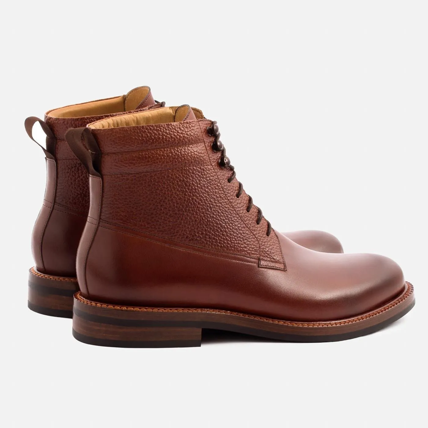 Oscar Boots - Men's