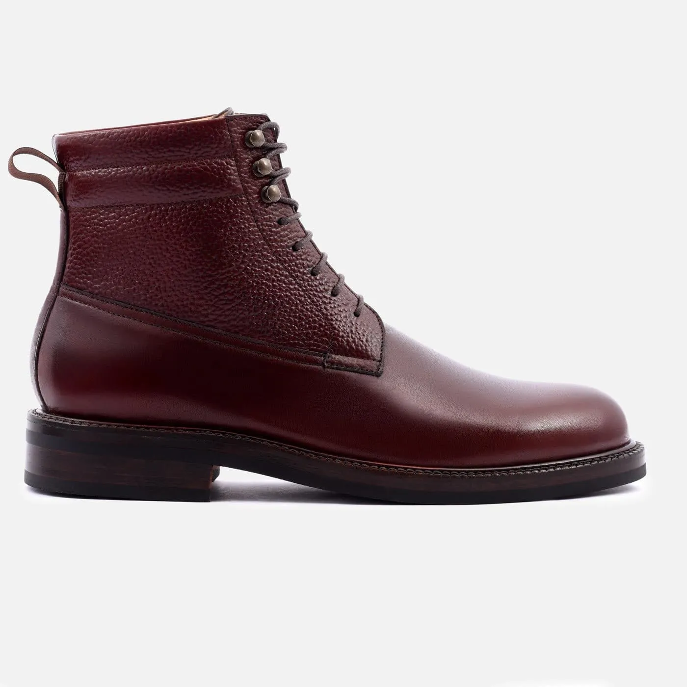 Oscar Boots - Men's