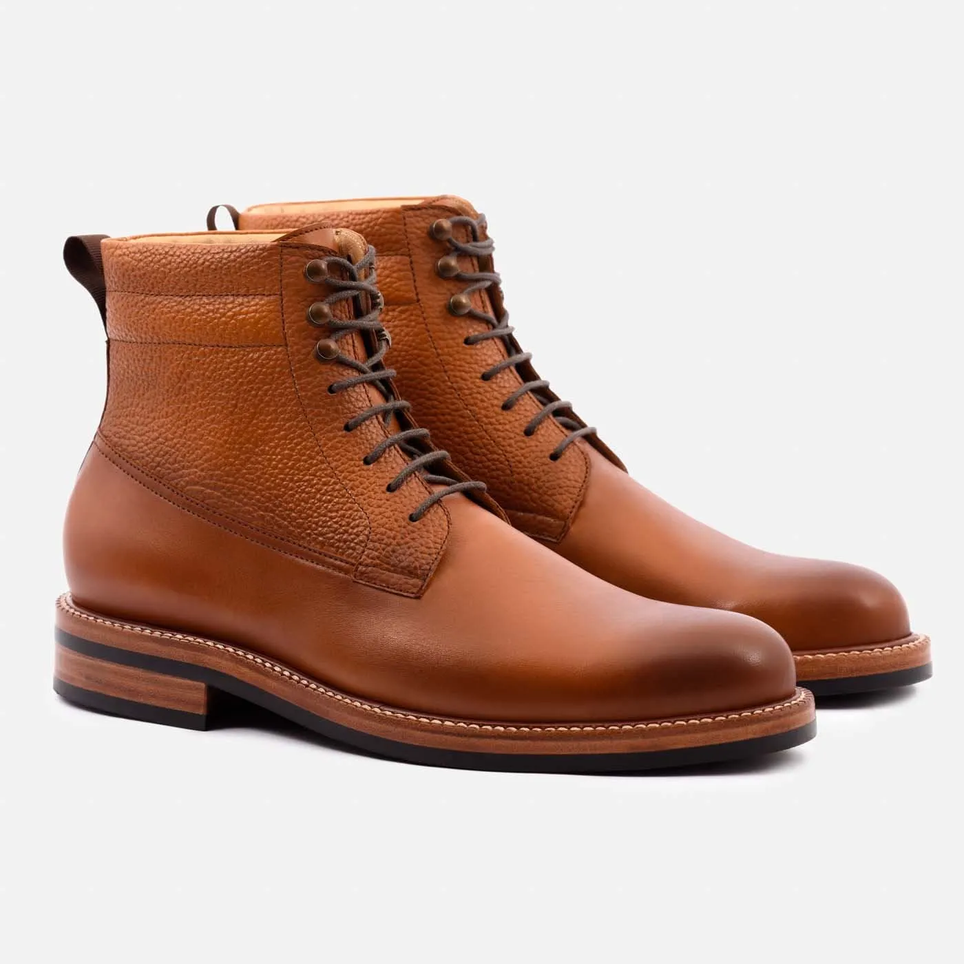 Oscar Boots - Men's