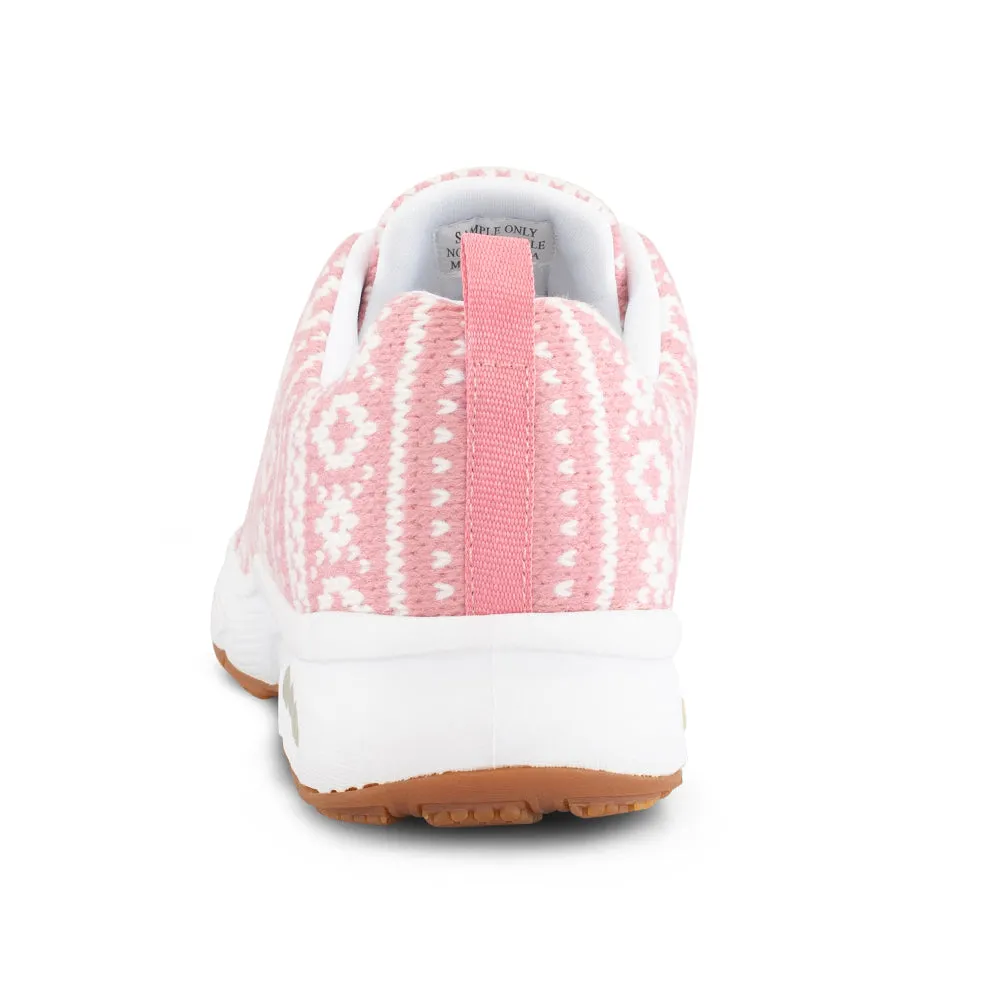 Paloma Wool Women's Athletic Shoe