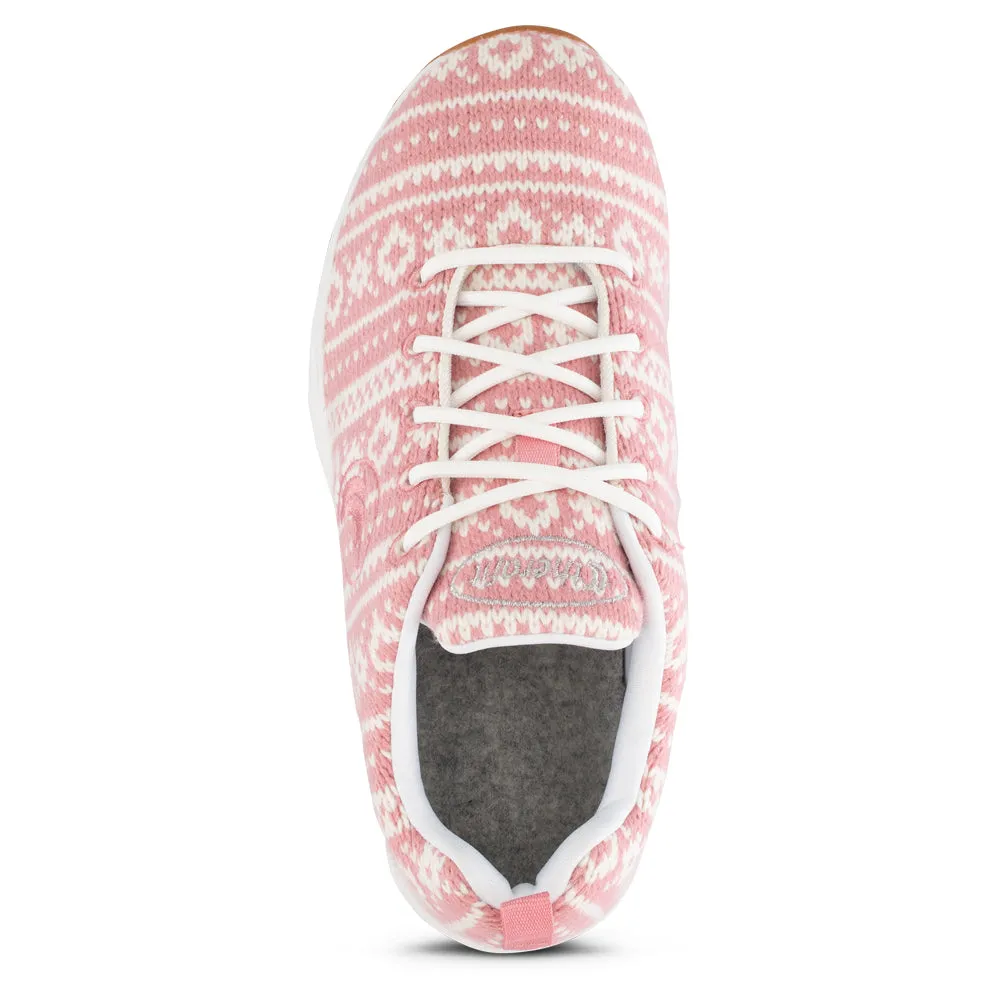 Paloma Wool Women's Athletic Shoe