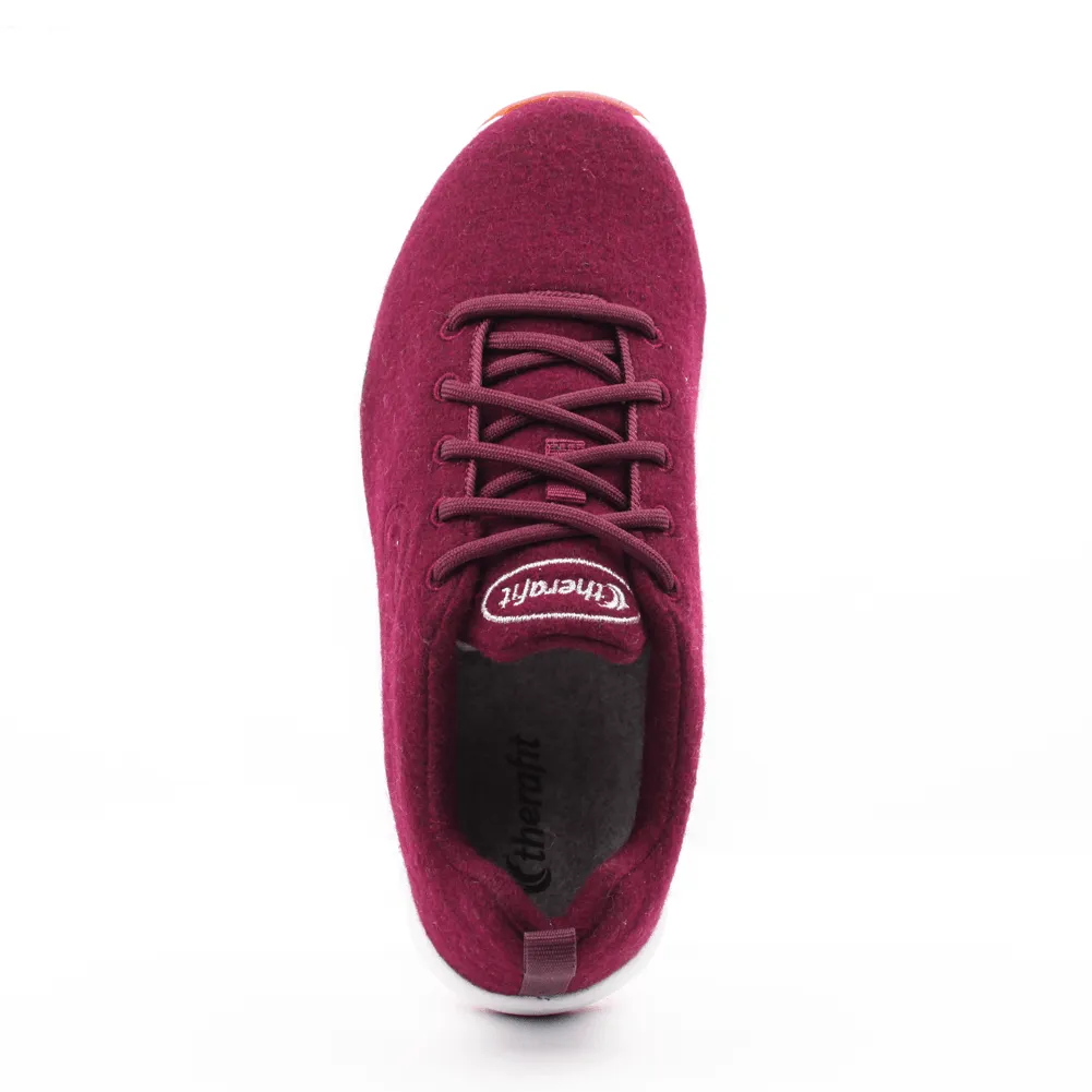 Paloma Wool Women's Athletic Shoe