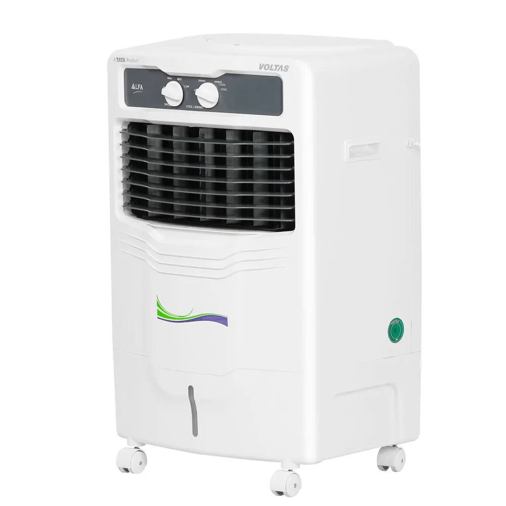 Personal Air Cooler Alfa 28