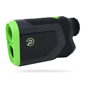 Precision Pro Golf NX9 NON-SLOPE Laser Rangefinder