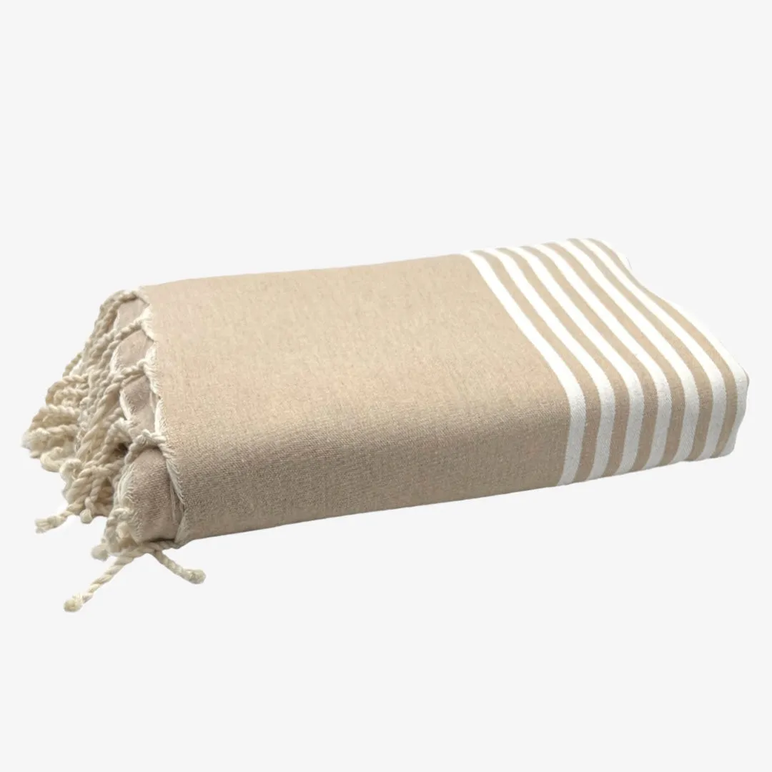 Sahara XXL Fouta