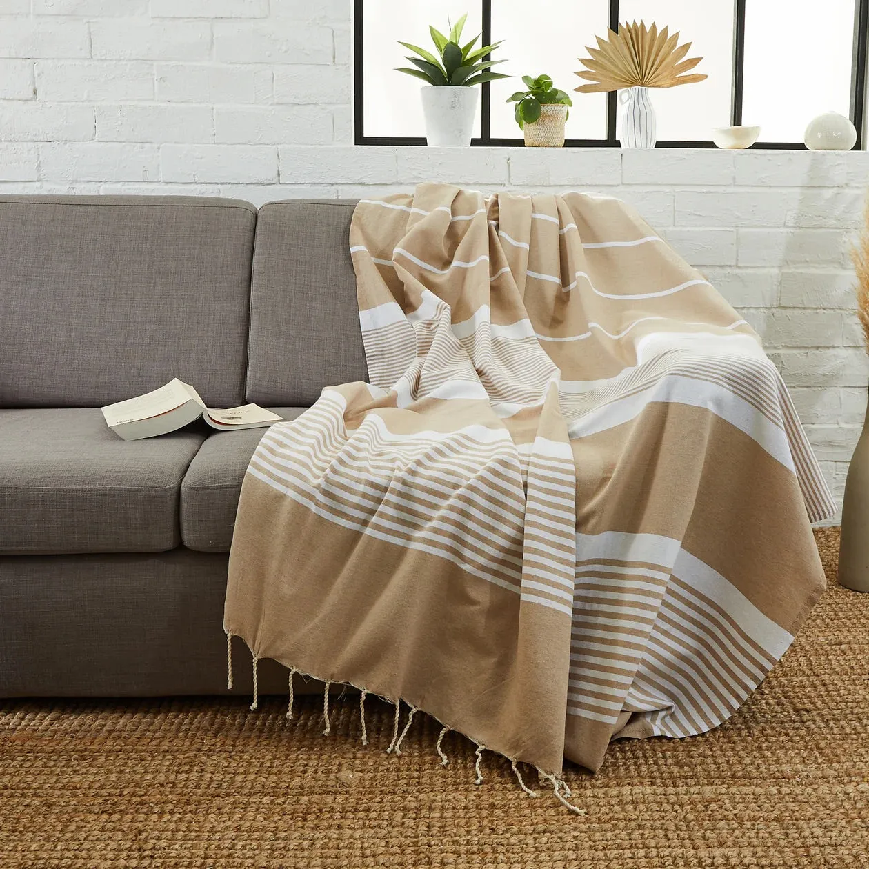 Sahara XXL Fouta