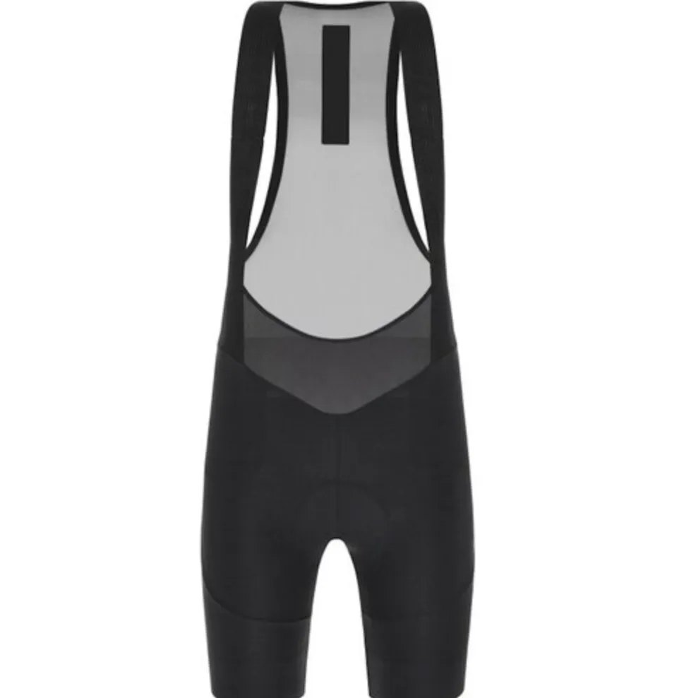 Santini Women's Sleek Raggio Bib Short