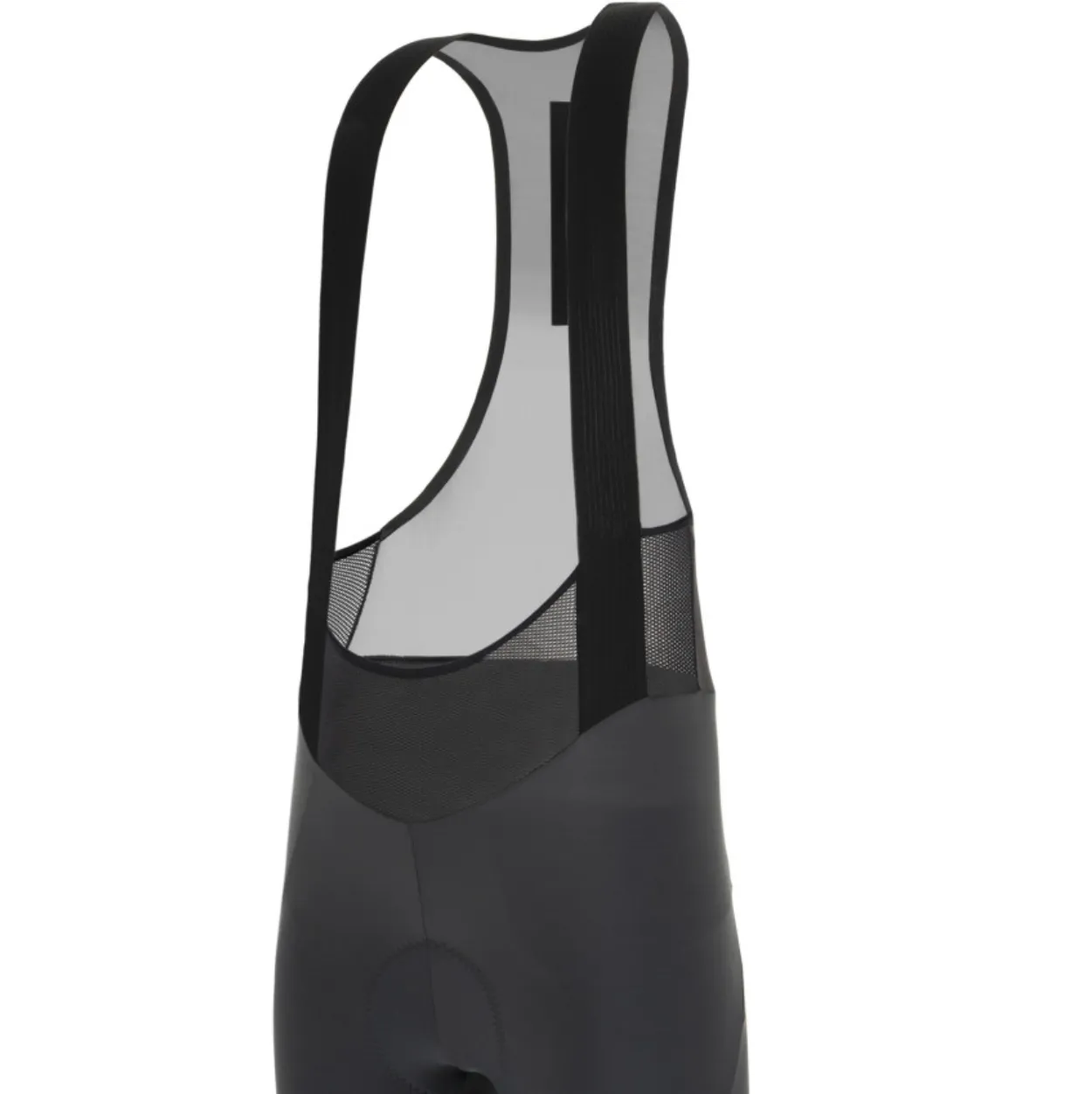 Santini Women's Sleek Raggio Bib Short