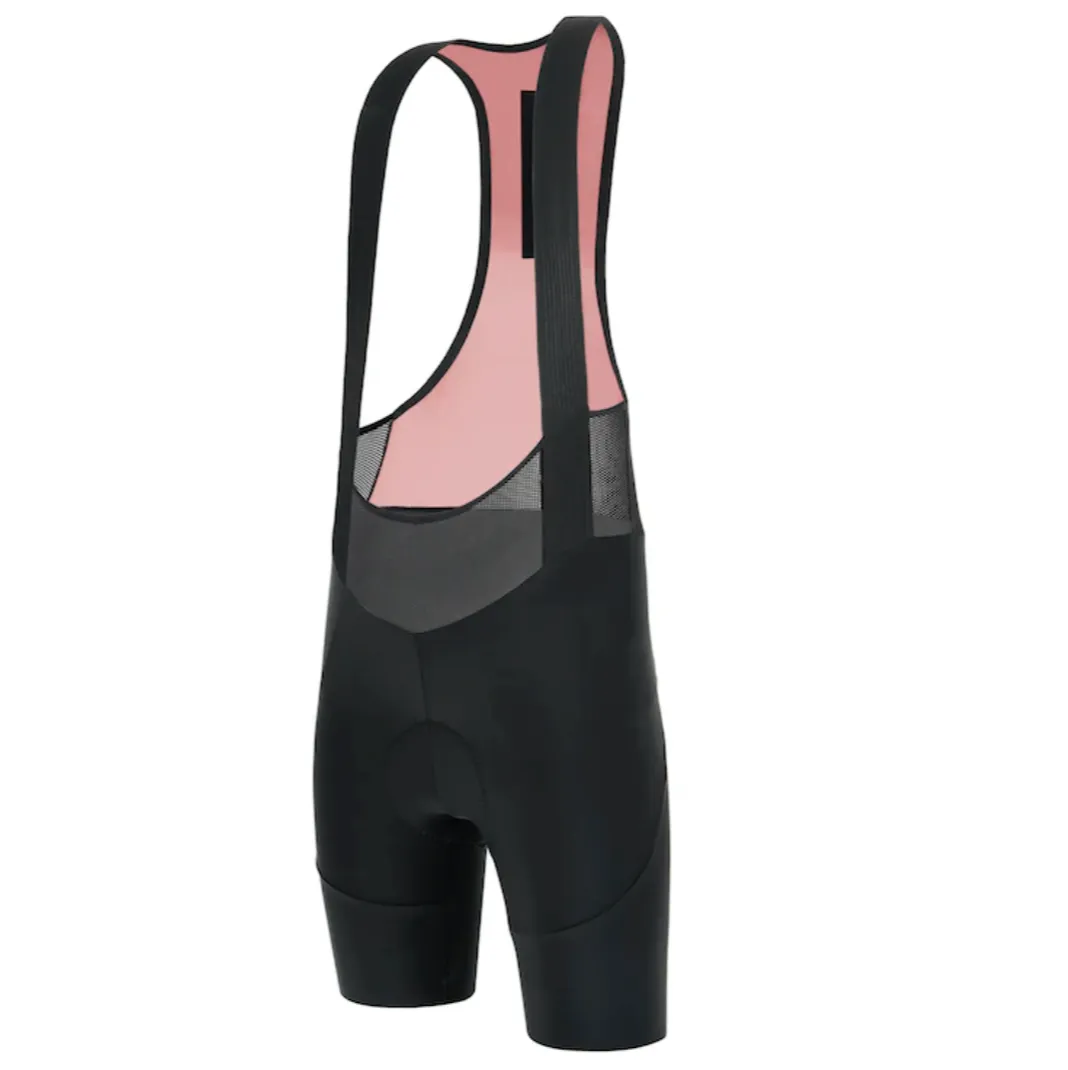 Santini Women's Sleek Raggio Bib Short