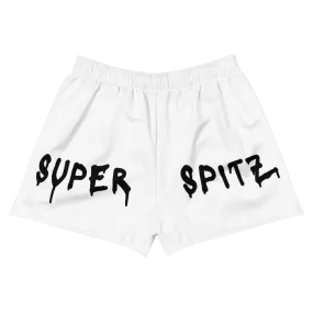 Super Spitz Edition - Shorts