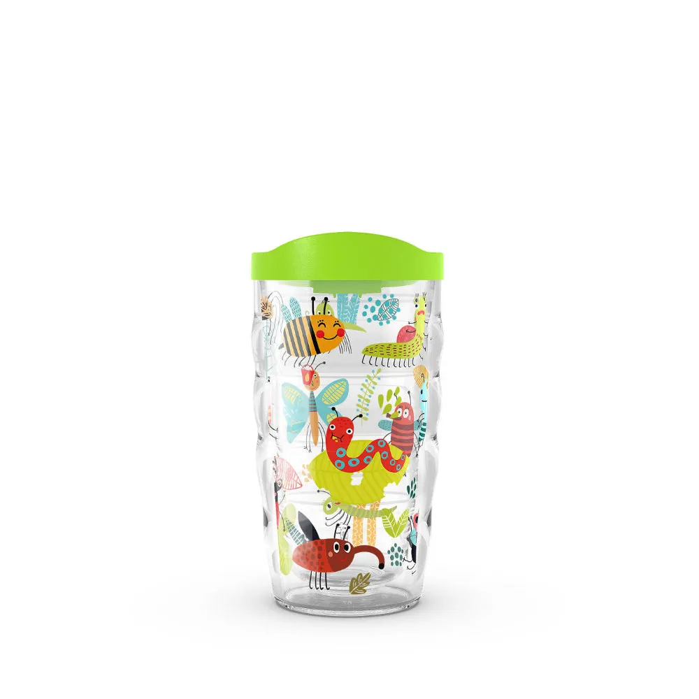 Tervis Cool Bugs Tumbler- 10oz