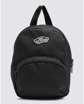 Vans Got This Mini Backpack