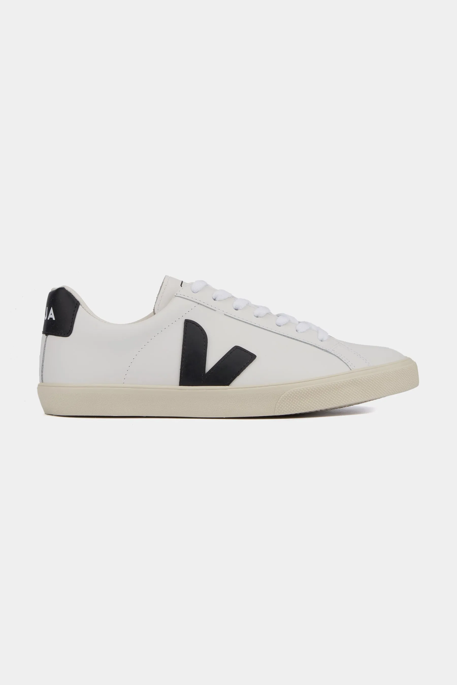 Veja Esplar Low Top Sneaker