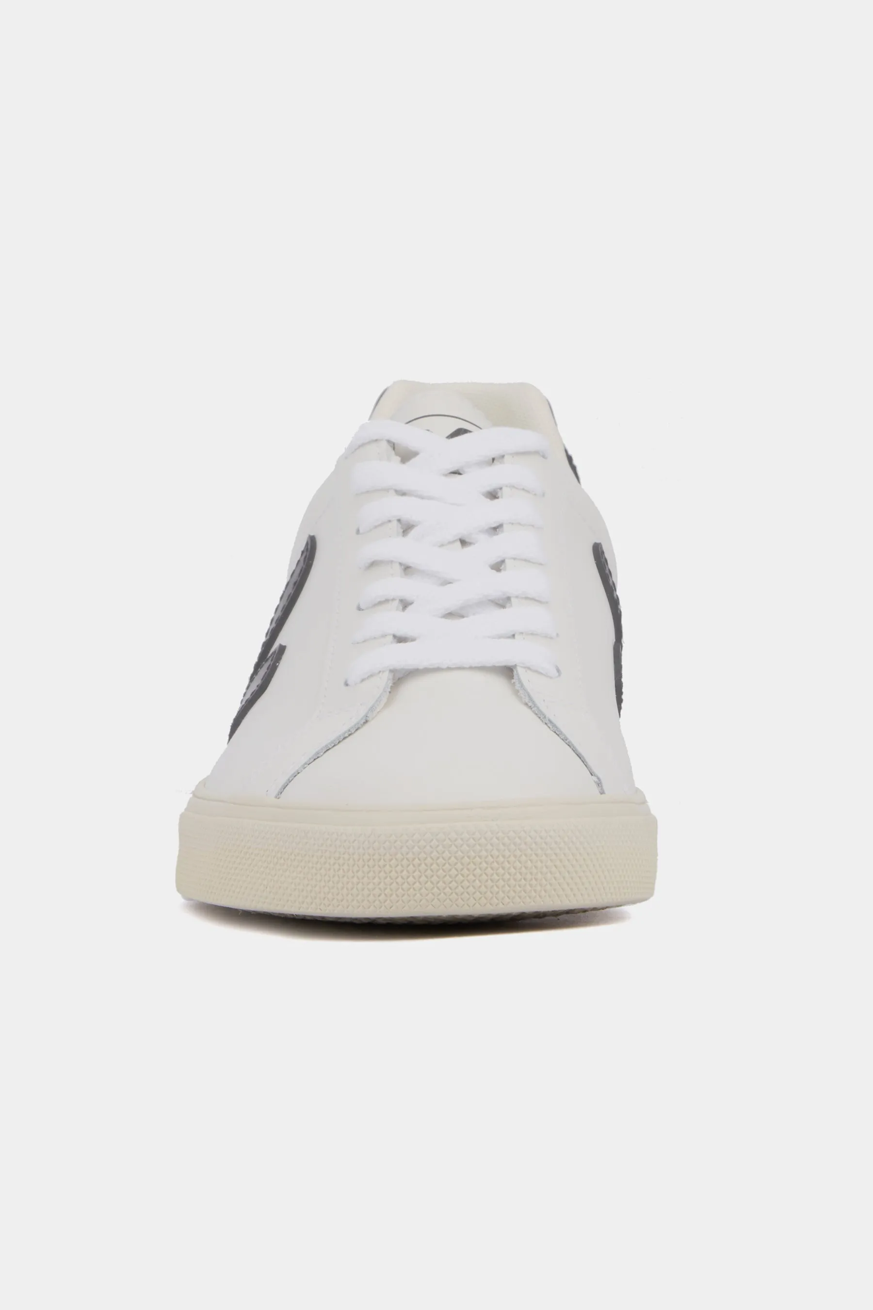 Veja Esplar Low Top Sneaker