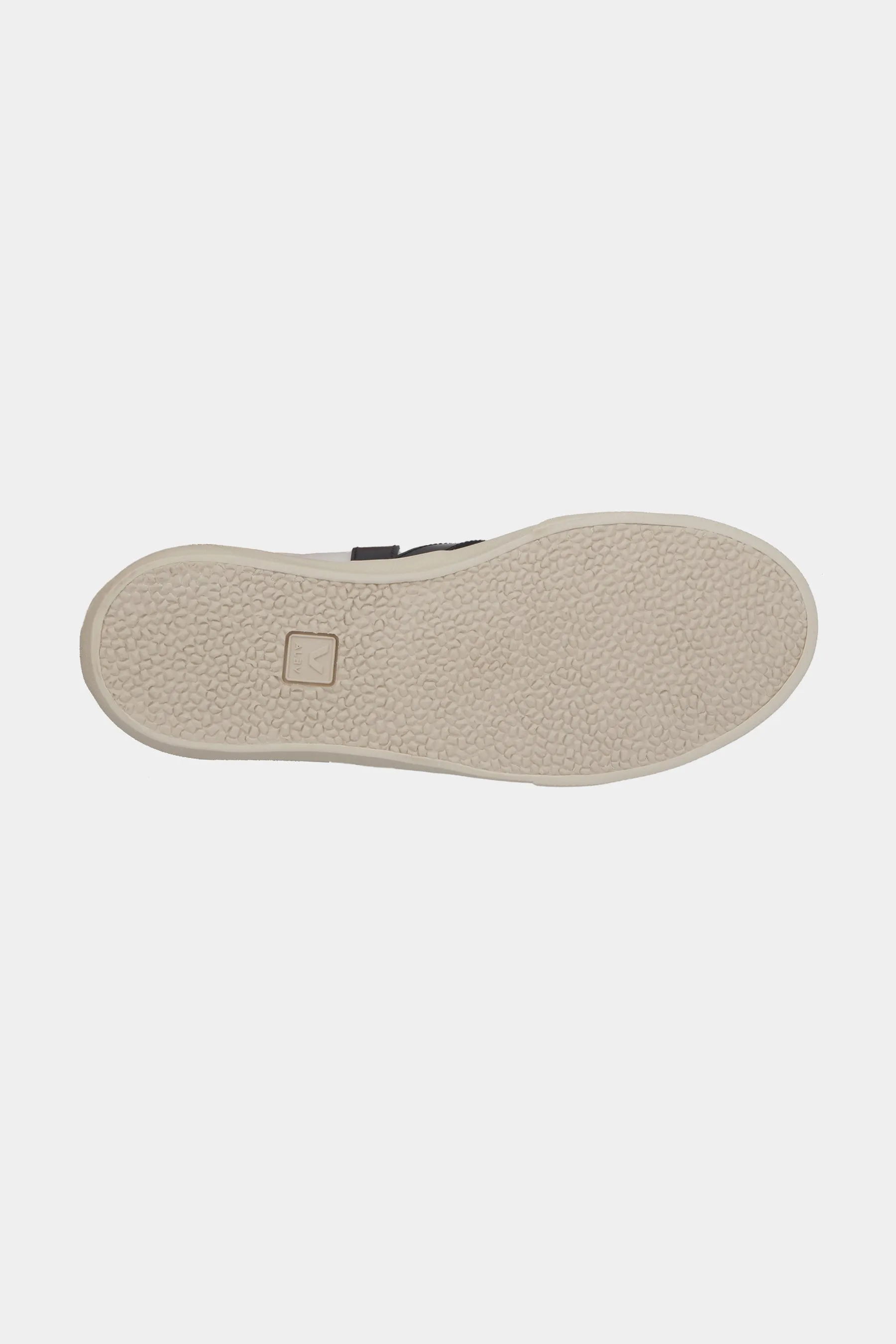 Veja Esplar Low Top Sneaker