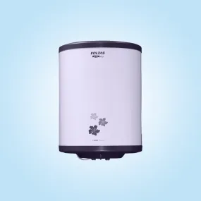 Voltas Aqua Pro Water Heater - 25 L (2000 W)