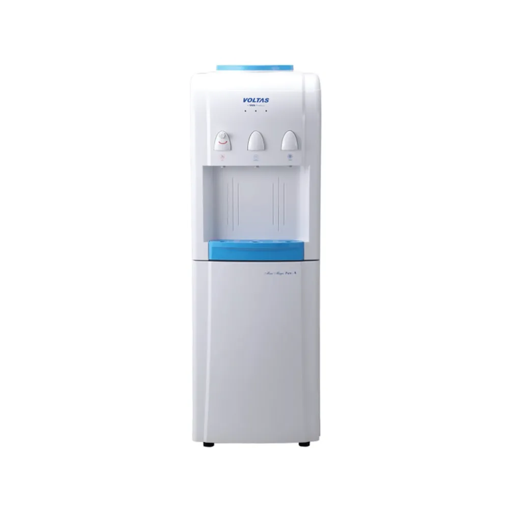 Water Dispenser Floor Mounted - Minimagic Pure F W/O Cabinet