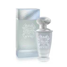 White Musk Edp 100ml For Unisex By Maryaj