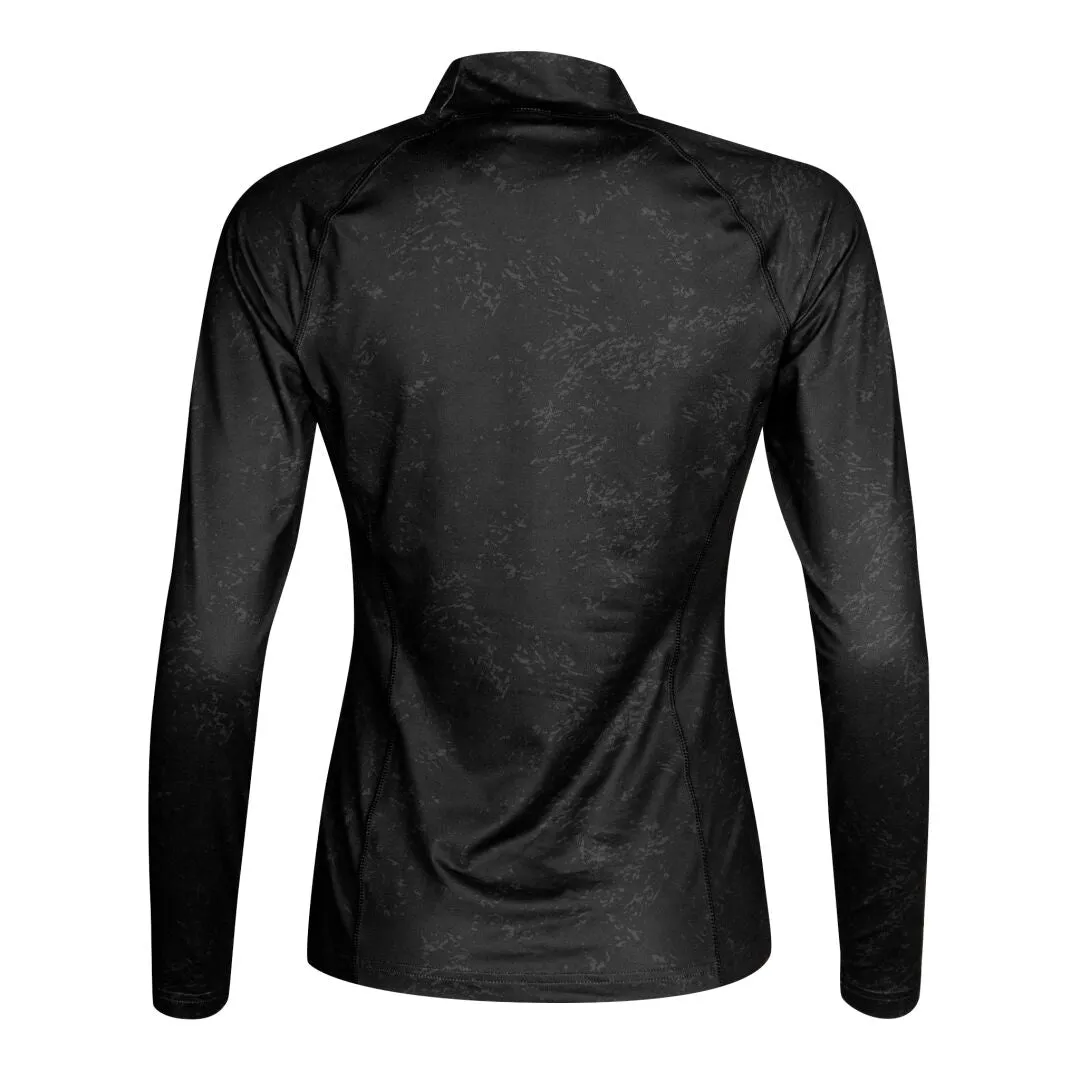 Windfire Baselayer set Women's