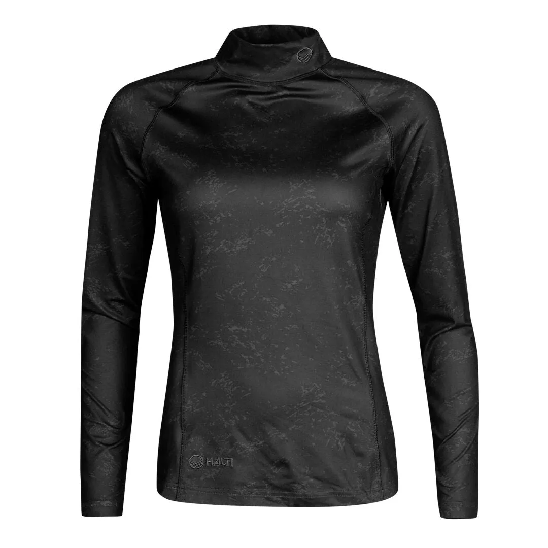 Windfire Baselayer set Women's