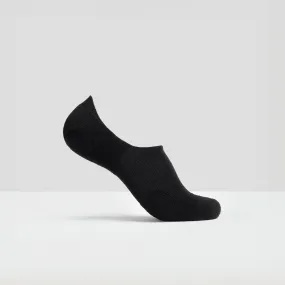 Women's No-Show Socks